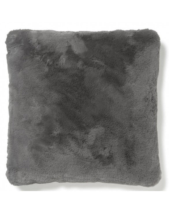 VATOMANDRY - Coussin - Gris