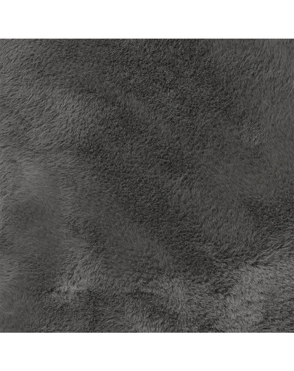 VATOMANDRY - Coussin - Gris