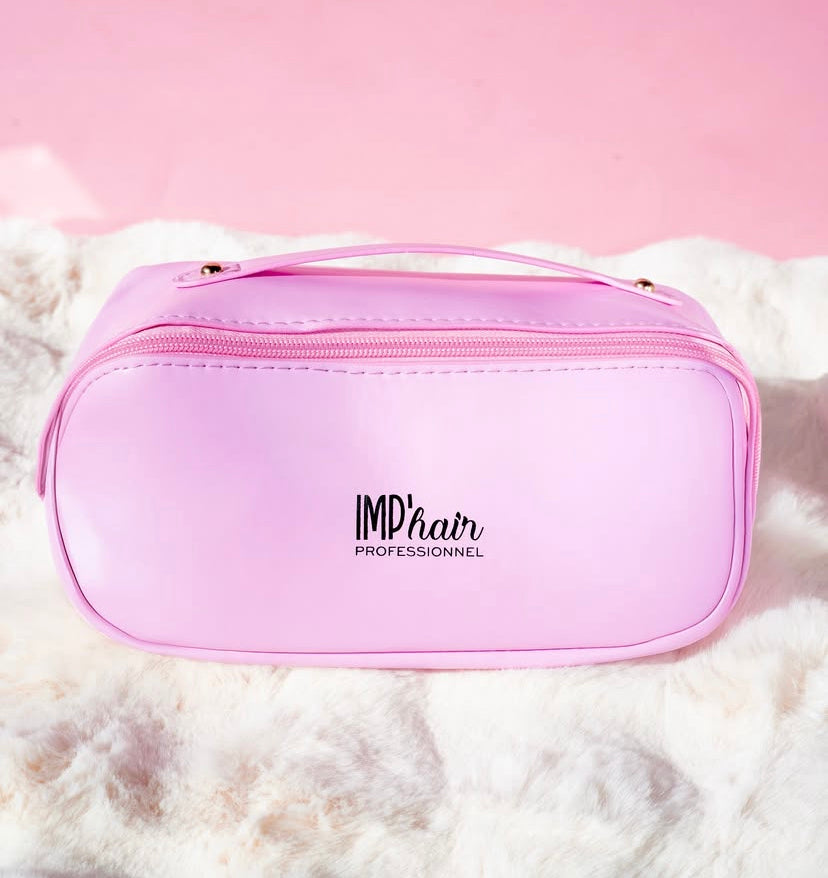 Trousse XL Imp'Hair
