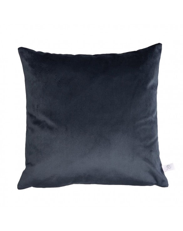 LAKORA - COUSSIN - BLEU